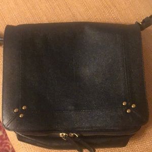 Jerome Dreyfus Igor Bag